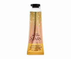 Bath & Body Works - Hidratante de Mão - In the Stars