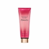 Victoria's Secret - Hidratante - Romantic