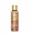 Victoria's Secret - Body Splash - Coconut Passion