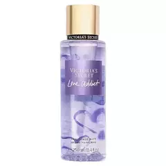 Victoria's Secret - Body Splash - Love Addict