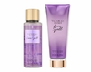 Victoria's Secret - Kit - Love Spell