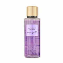 Victoria's Secret - Body Splash - Love Spell