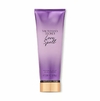 Victoria's Secret - Hidratante - Love Spell