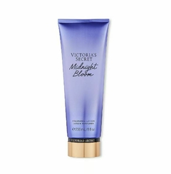 Victoria's Secret - Hidratante - Midnight Bloom