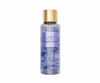 Victoria's Secret - Body Splash - Midnight Bloom