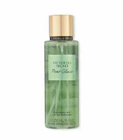 Victoria's Secret - Body Splash - Pear Glacé