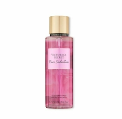 Victoria's Secret - Body Splash - Pure Seduction