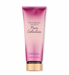 Victoria's Secret - Hidratante - Pure Seduction