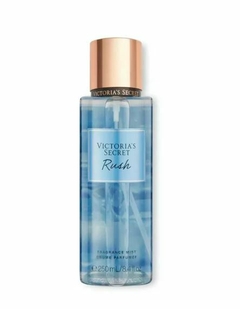 Victoria's Secret - Body Splash - Rush