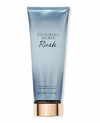 Victoria's Secret - Hidratante - Rush