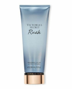 Victoria's Secret - Hidratante - Rush