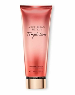 Victoria's Secret - Hidratante - Temptation