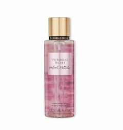 Victoria's Secret - Body Splash - Velvet Petals