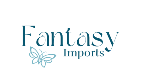 Fantasy Imports