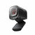 Webcam Anker powerconf c200 2k USB