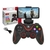 Controle de Jogo Gamepad Celular Joystick Wireless Android PC Bluetooth (D25-CON