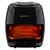 Imagem do Fritadeira Air Fryer Cadence Super Cook 3,8l 1300w - Frt410-127 (GZN163278x8x1)