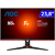 Monitor Aoc Gamer Viper 24g2se 165hz 1ms Hdmi Dpor - 24g2se (GZN52108x8x4)