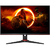 Monitor Aoc Gamer Viper 24g2se 165hz 1ms Hdmi Dpor - 24g2se (GZN52108x8x4) - comprar online