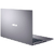 Notebook Asus 15.6p Cel-n4020 4gb 128gbssd W11 - X515ma-br933ws (GZN52823x12x4) - comprar online