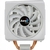 Cooler Para Processador Aerocool Cylon 4F ARGB Branco (HYX73869) - Space Mundi