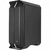 Gabinete Gamer Aerocool Gladiator Preto RGB Lateral Vidro (HYX73878) - Space Mundi