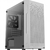 Gabinete Gamer Aerocool Trinity Mini Branco Lateral Vidro (HYX73881) - comprar online