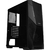 Gabinete Gamer Fortrek Mid Tower Black Hawk RGB Preto (HYX70570) - comprar online