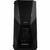 Gabinete Gamer Fortrek Mid Tower Black Hawk RGB Preto (HYX70570) na internet