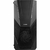 Gabinete Gamer Fortrek Mid Tower Black Hawk RGB Preto (HYX70570) na internet