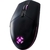 Kit Teclado e Mouse Gamer Fortrek Ranger Rainbow RGB Grafite (HYX70551) na internet