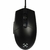 Kit Teclado e Mouse Gamer Fortrek Ranger Rainbow RGB Grafite (HYX70551) - loja online