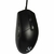 Kit Teclado e Mouse Gamer Fortrek Ranger Rainbow RGB Grafite (HYX70551) - comprar online