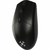 Kit Teclado e Mouse Gamer Fortrek Ranger Rainbow RGB Grafite (HYX70551) - Space Mundi