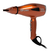 Secador De Cabelo Profissional Aero 3000w Lion 220v Cobre (MLB2730583623) na internet