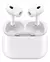 Apple AirPods Pro 2° geração Branco (VE181124) - loja online