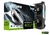 Placa de Vídeo Geforce RTX 4060ti 8gb Twin Edge Zt-d40610e-10m (ODC199391)