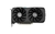 Placa de Vídeo Geforce RTX 4060ti 8gb Twin Edge Zt-d40610e-10m (ODC199391) - comprar online