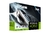 Placa de Vídeo Geforce RTX 4060ti 8gb Twin Edge Zt-d40610e-10m (ODC199391)