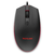 Mouse Gamer 2400dpi Usb Iluminação Led 7 Cores Preto Mo298 (ODC111495)