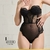 BODY ELISE - loja online