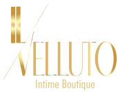 IL VELLUTO INTIME BOUTIQUE