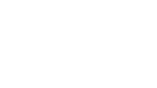 Ervas Querência