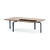 Conjunto Mesa de Centro Herval MH 5371 e MH 5372 - loja online