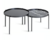 Conjunto de Mesa de Centro Boss - comprar online