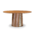 Mesa de Jantar Herval MH 5378 - comprar online