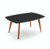 Mesa de Jantar Herval MH 5374 - loja online