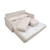 Sofá Cama MH 1606 - comprar online