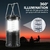 FAROL PARA CAMPING EXTENSIBLE en internet