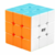 CUBO RUBIK